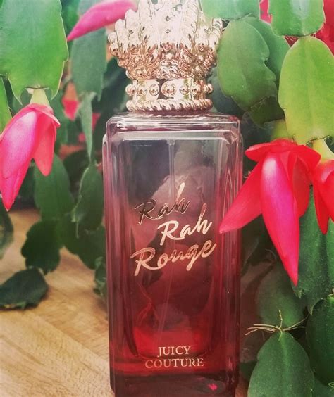 the original juicy couture perfume|best smelling juicy couture perfume.